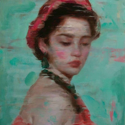 Furry绘画构图指南福瑞交流群