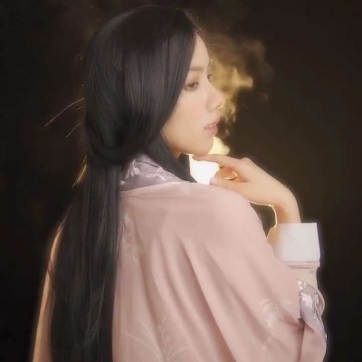 肃州福瑞交流群