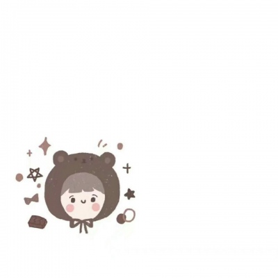 Furry插画氛围营造兽圈群